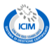 certified ICM